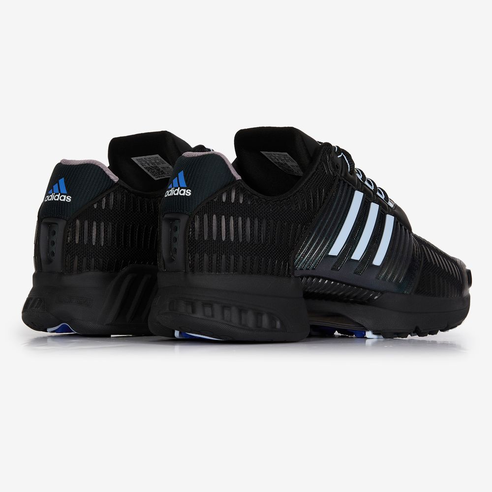 Adidas Originals Climacool 1 - Noir/multicolore