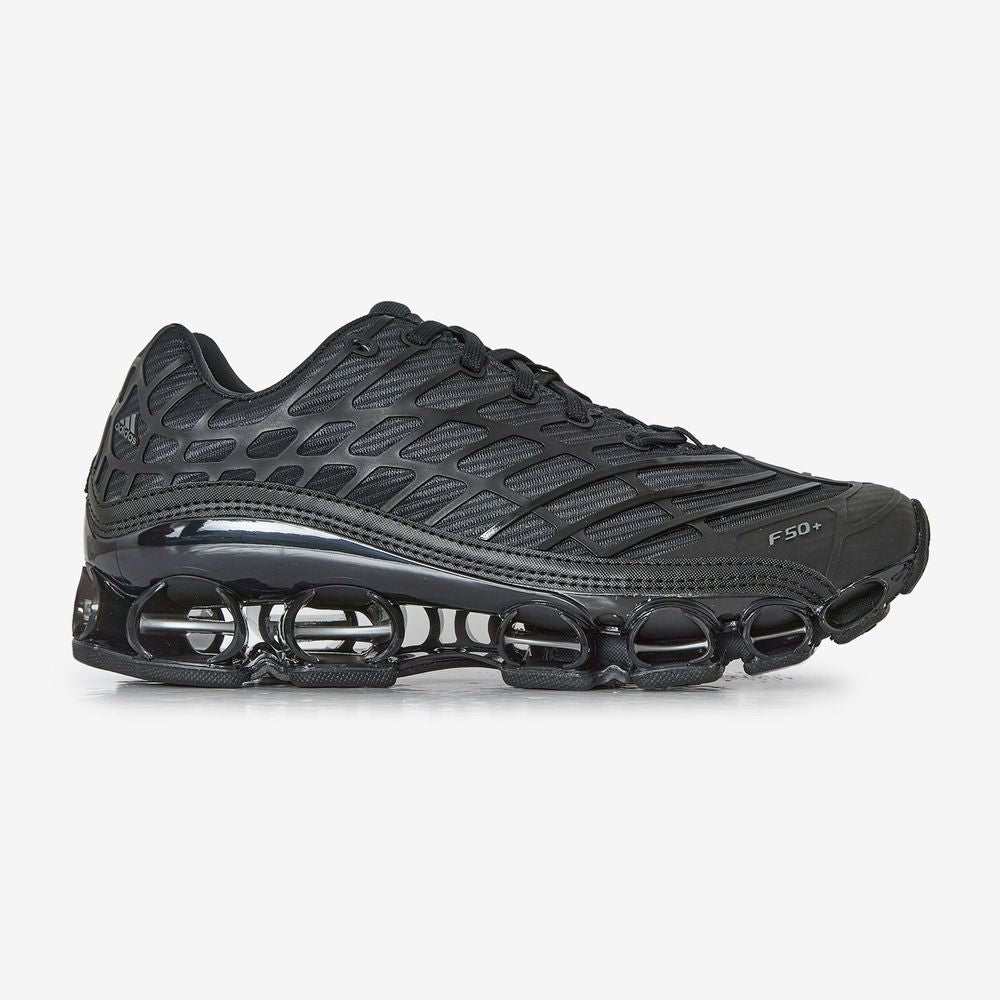 Adidas Originals Megaride F50 - Noir