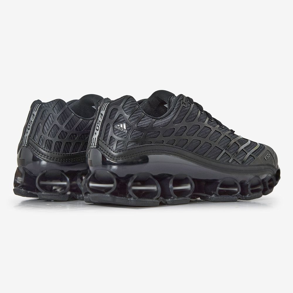 Adidas Originals Megaride F50 - Noir