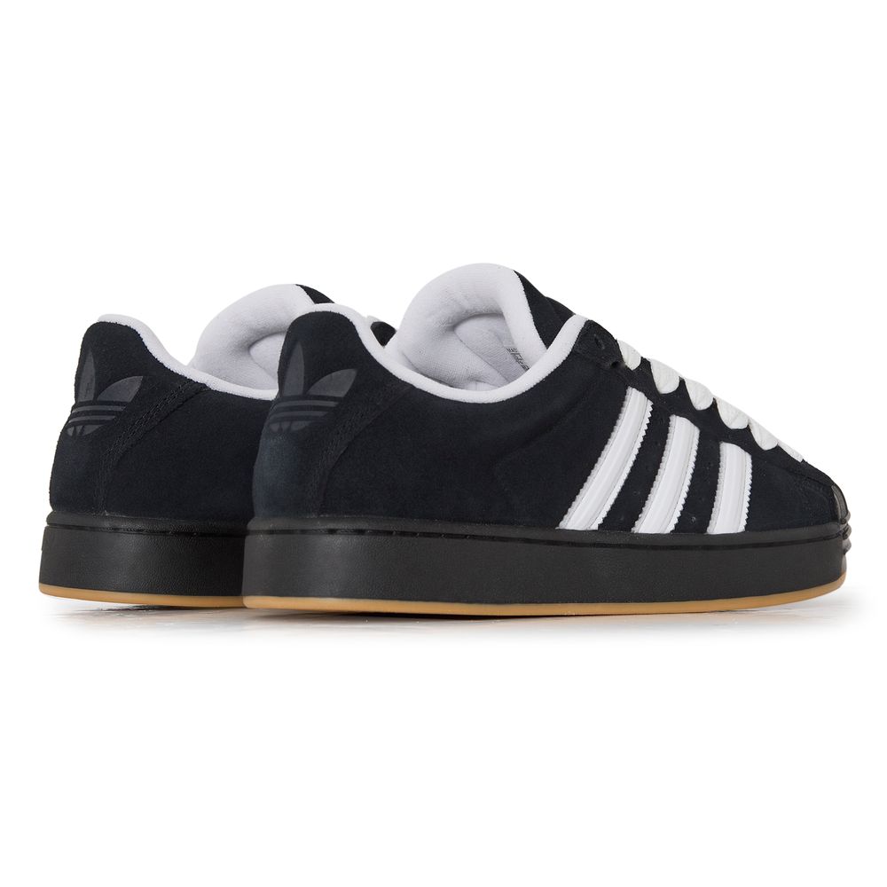 Adidas Originals Superstar St - Gris/blanc