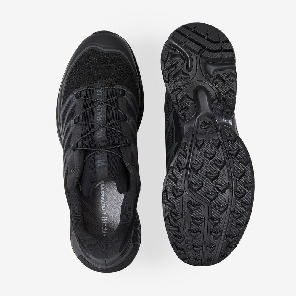 Salomon Xt-Pathway 2 - Noir
