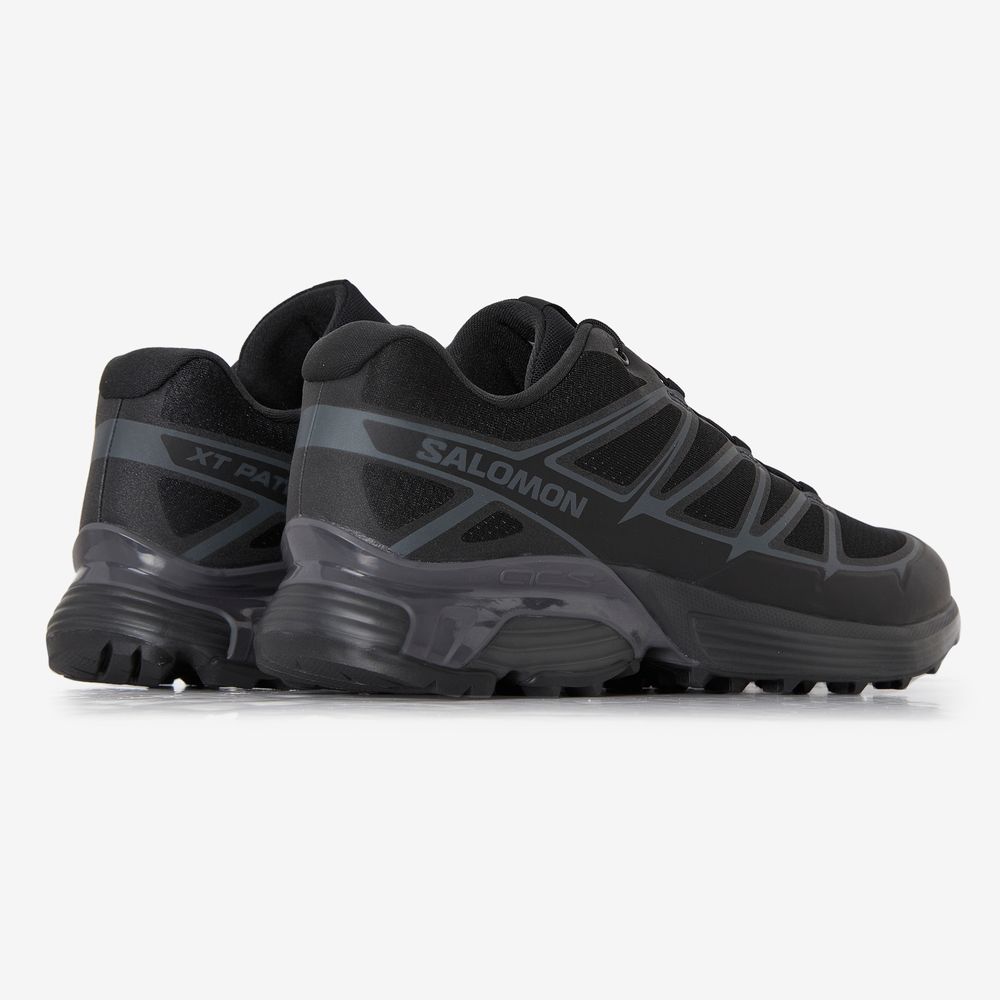 Salomon Xt-Pathway 2 - Noir