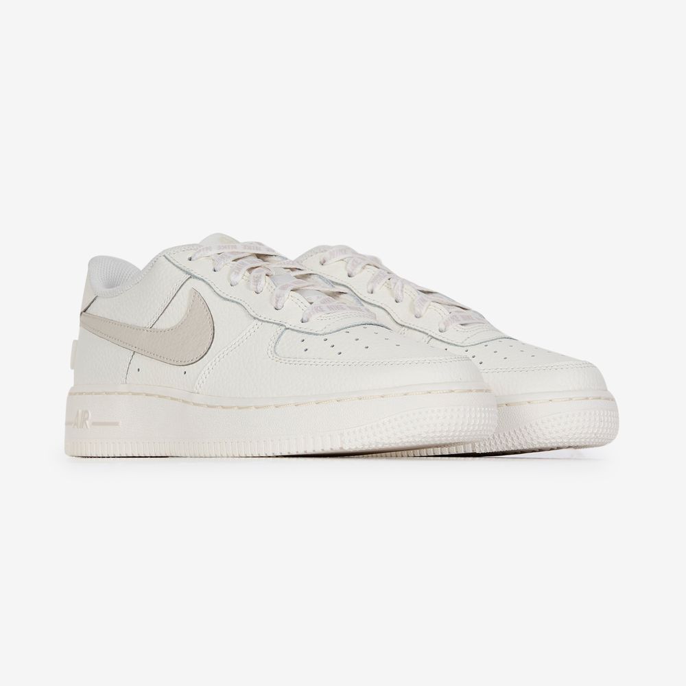 Nike Air Force 1 Low - Beige
