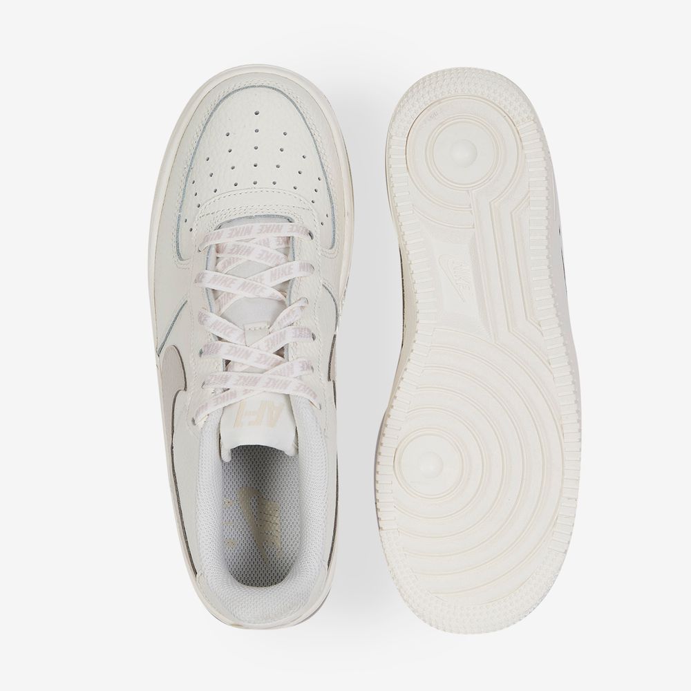 Nike Air Force 1 Low - Beige