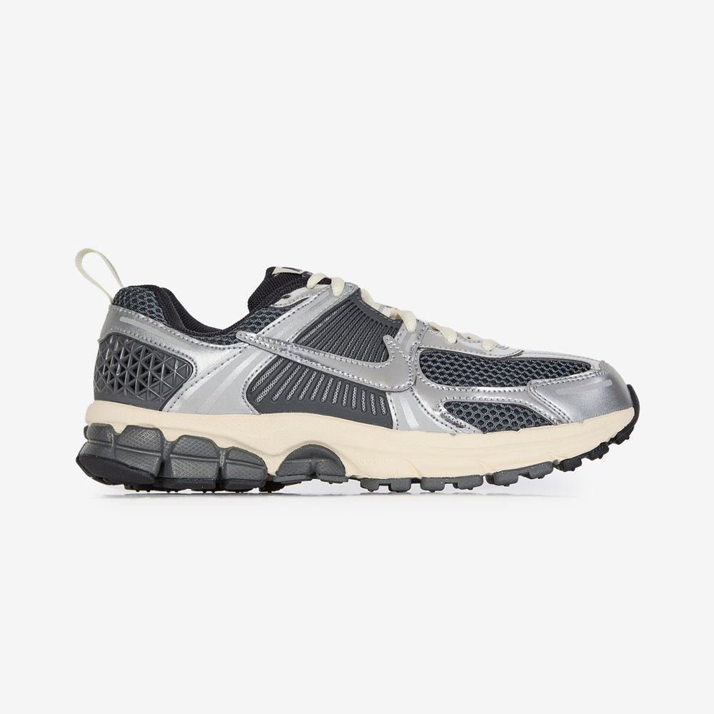 Nike Zoom Vomero 5 Chrome - Anthracite/argent