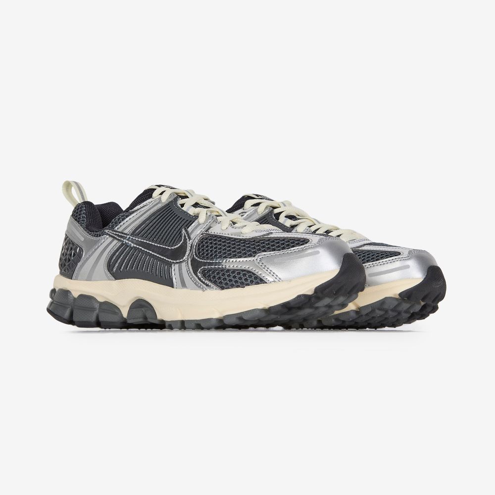 Nike Zoom Vomero 5 Chrome - Anthracite/argent