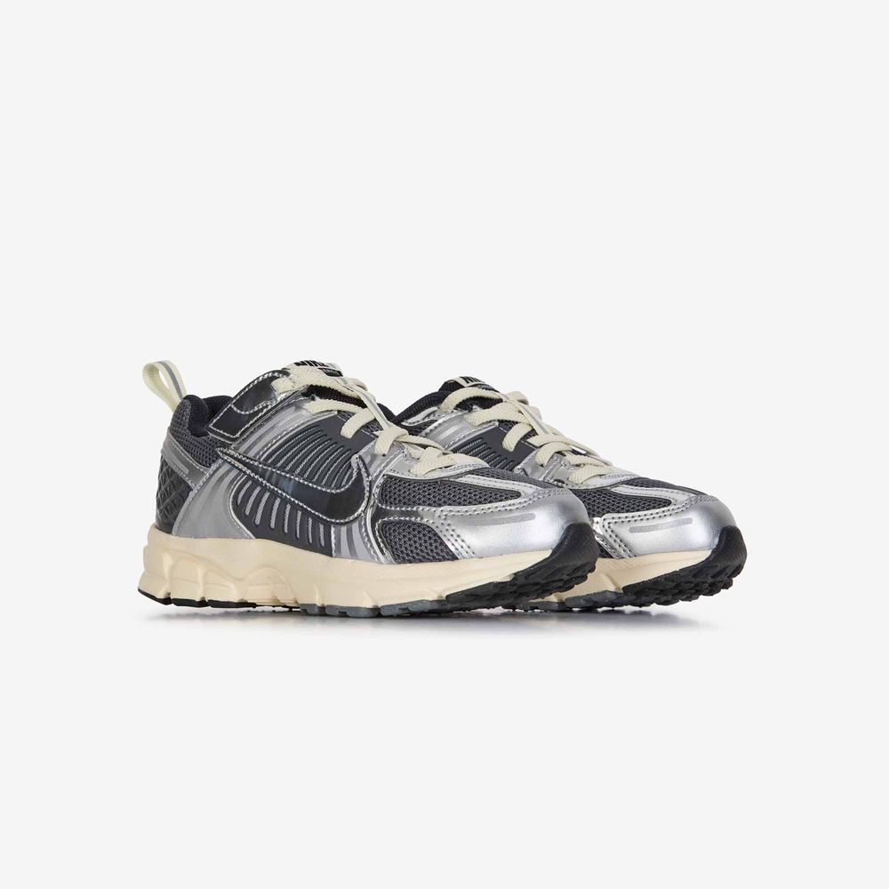 Nike Vomero 5 Cf Chrome - Anthracite/argent
