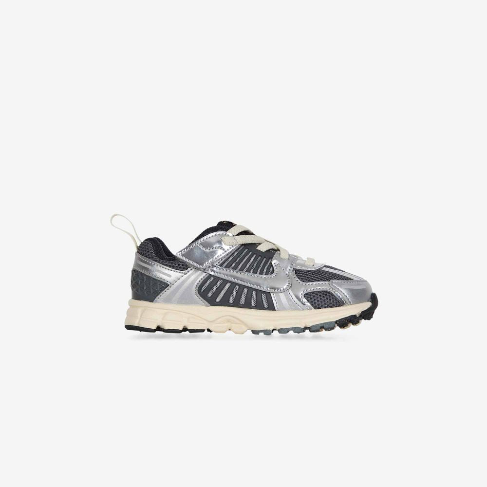 Nike Vomero 5 Cf Chrome - Anthracite/argent