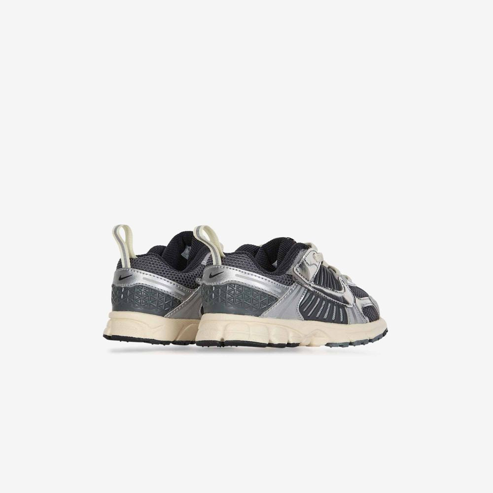 Nike Vomero 5 Cf Chrome - Anthracite/argent