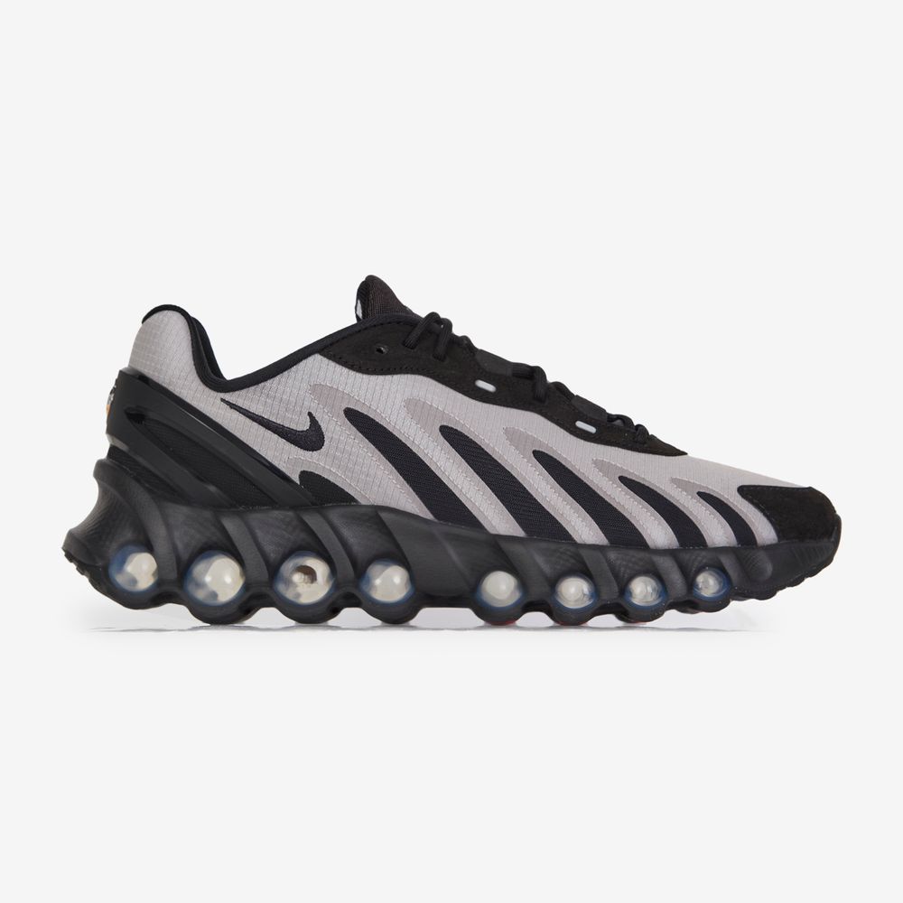 Nike Air Max Dn8 - Gris/noir