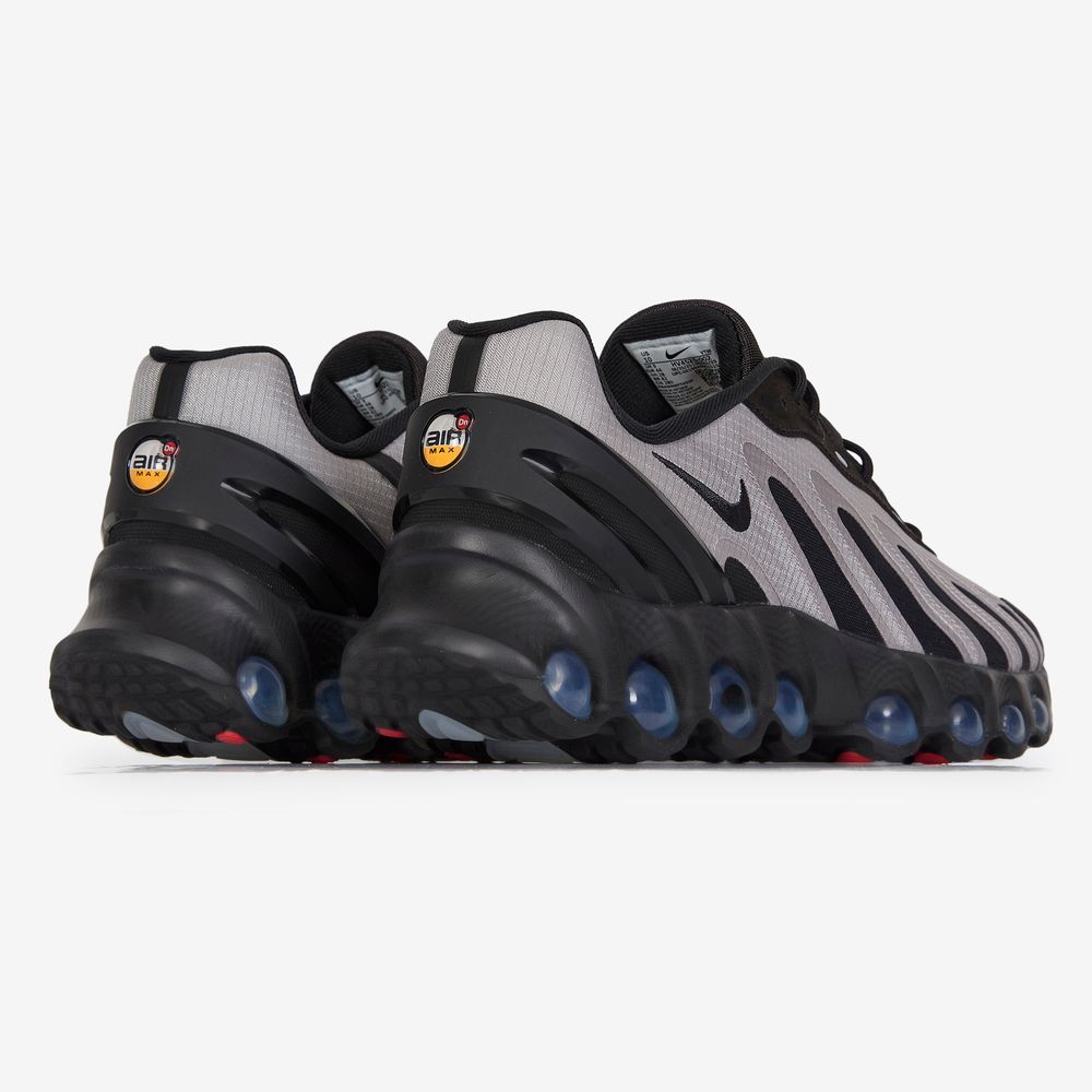 Nike Air Max Dn8 - Gris/noir