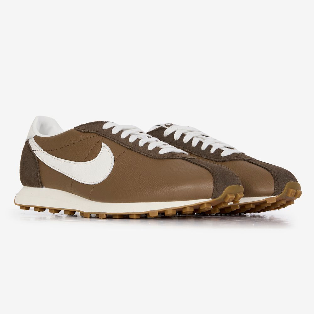 Nike Ld-1000 - Marron/beige