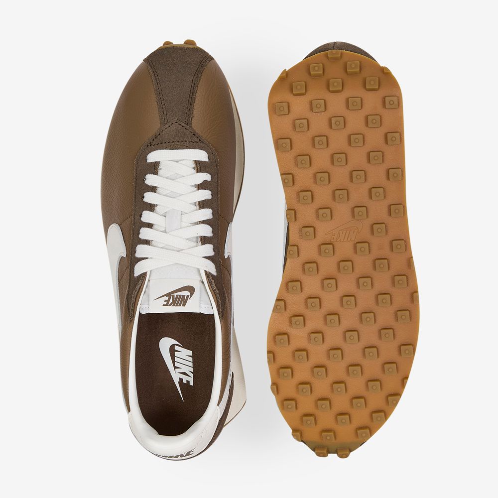 Nike Ld-1000 - Marron/beige