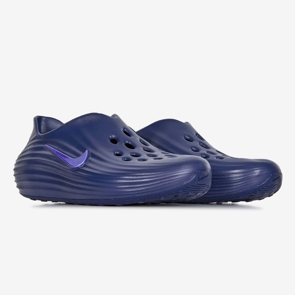 Nike Reactx Rejuven8 - Marine