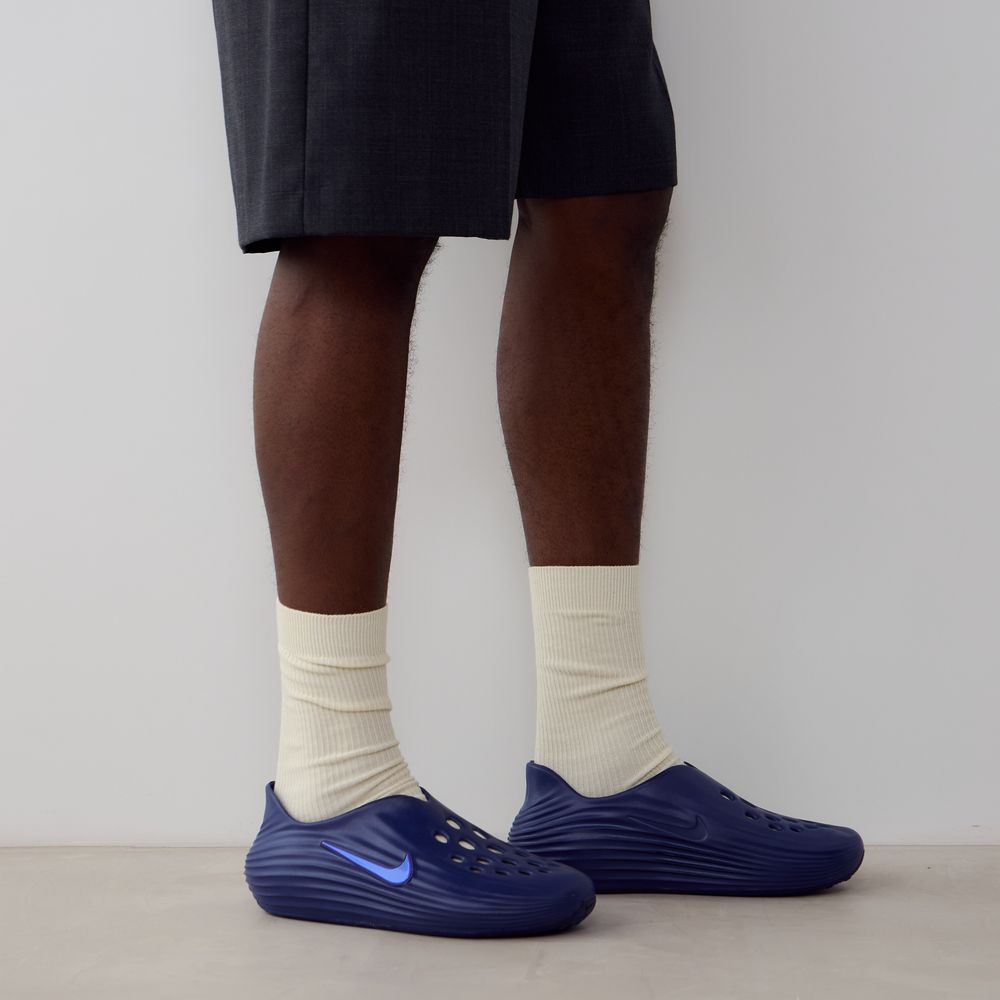 Nike Reactx Rejuven8 - Marine