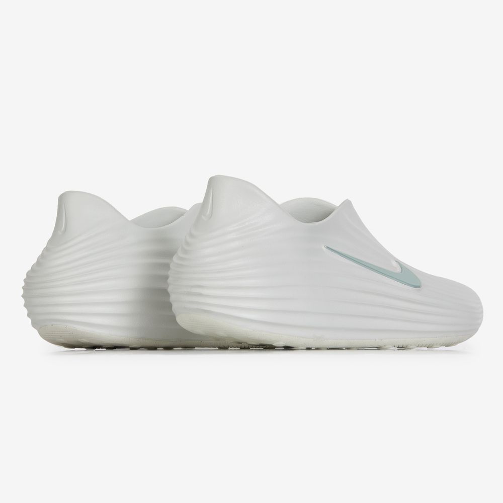 Nike Reactx Rejuven8 - Vert