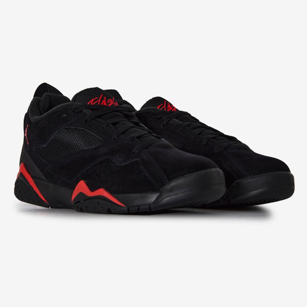 Jordan Jordan Mvp '92 - Noir/rouge