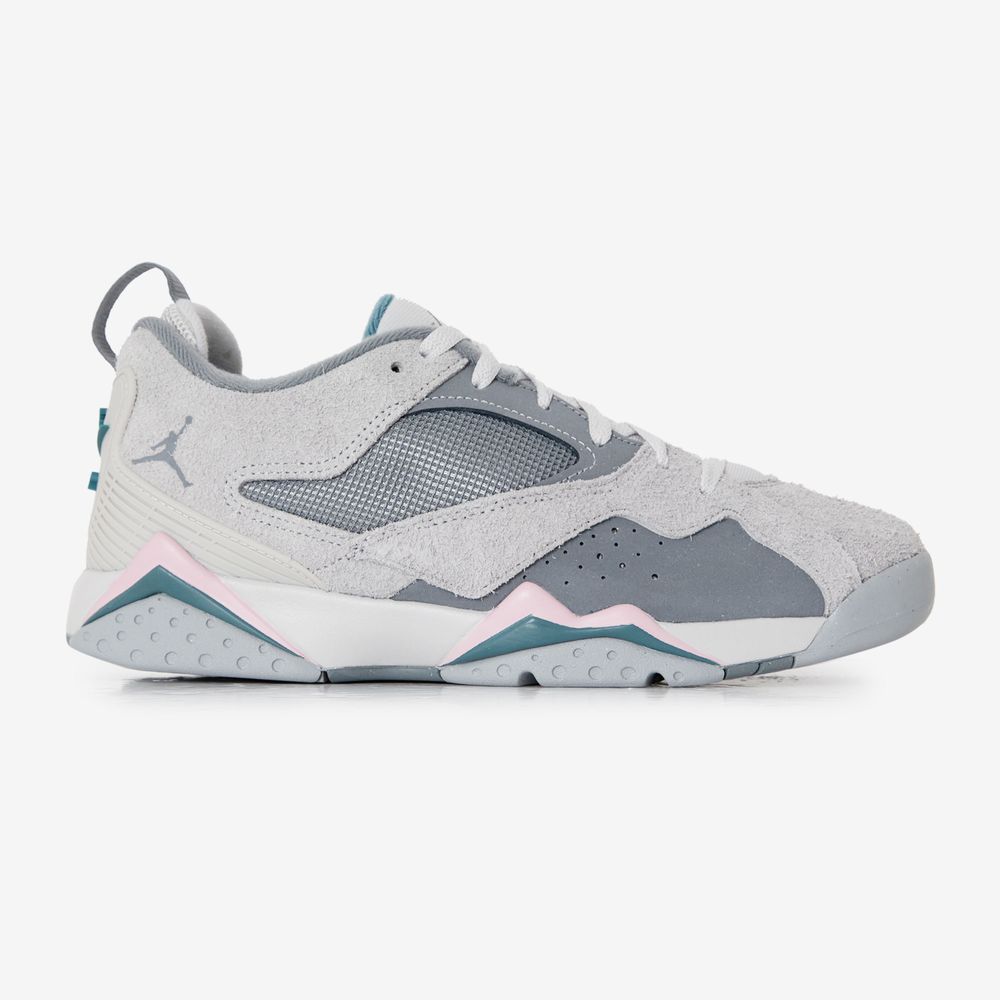 Jordan Jordan Mvp '92 - Gris/rose