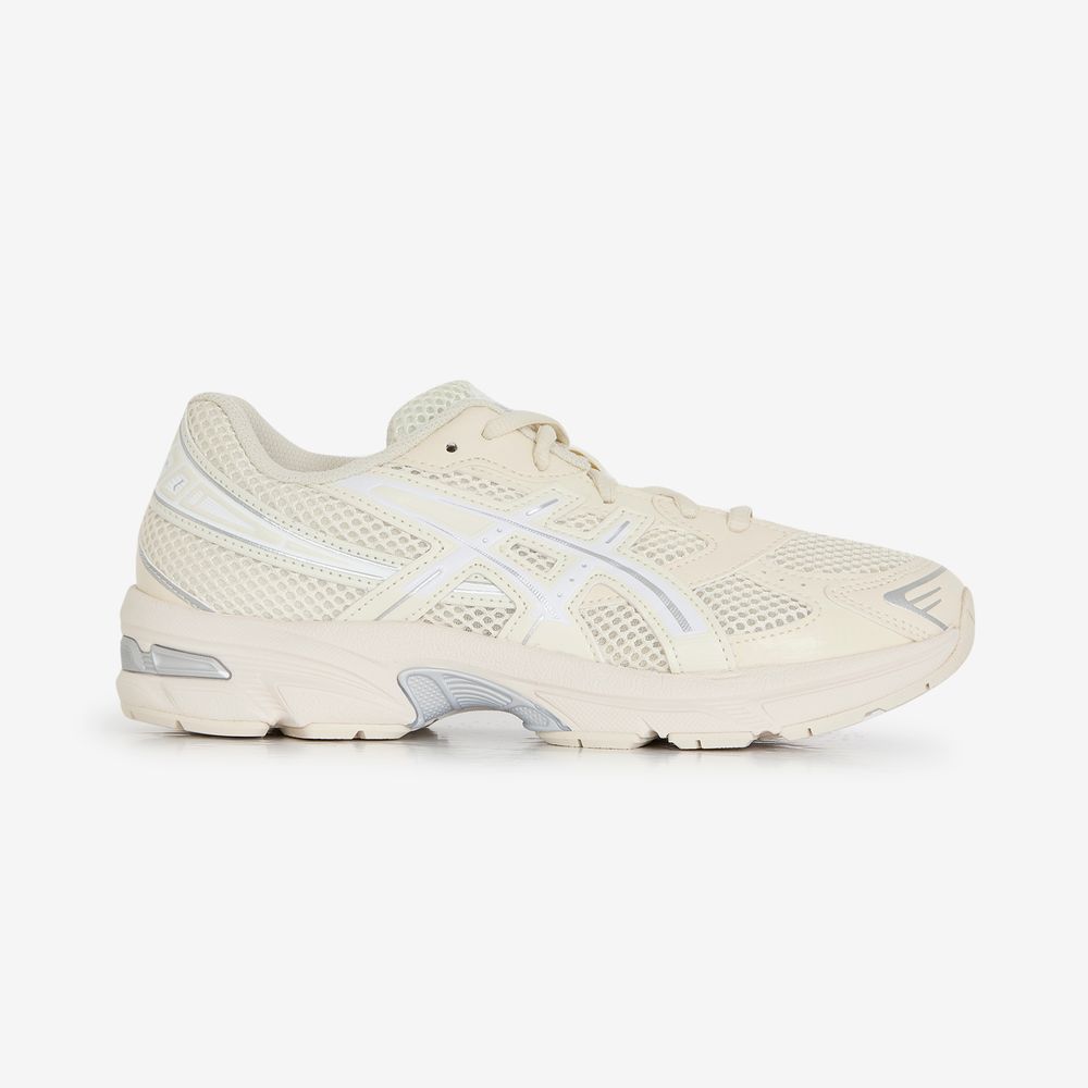 Asics Gel-1130 - Beige/blanc