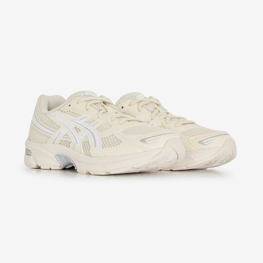 Asics Gel-1130 - Beige/blanc