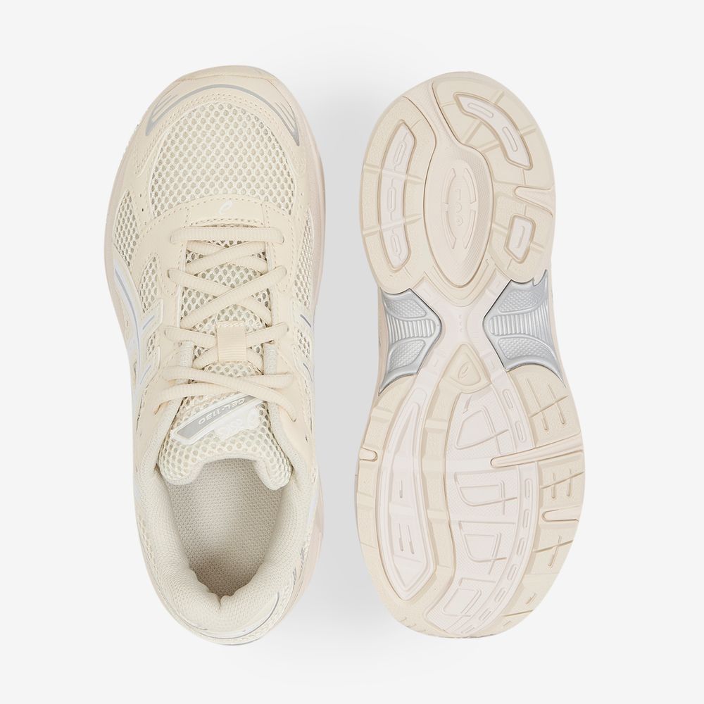 Asics Gel-1130 - Beige/blanc