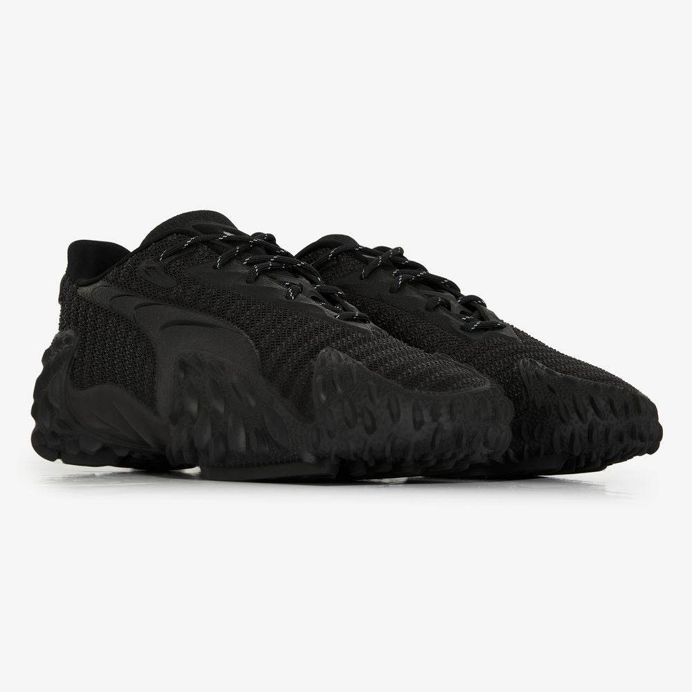 Puma Mostro X - Noir