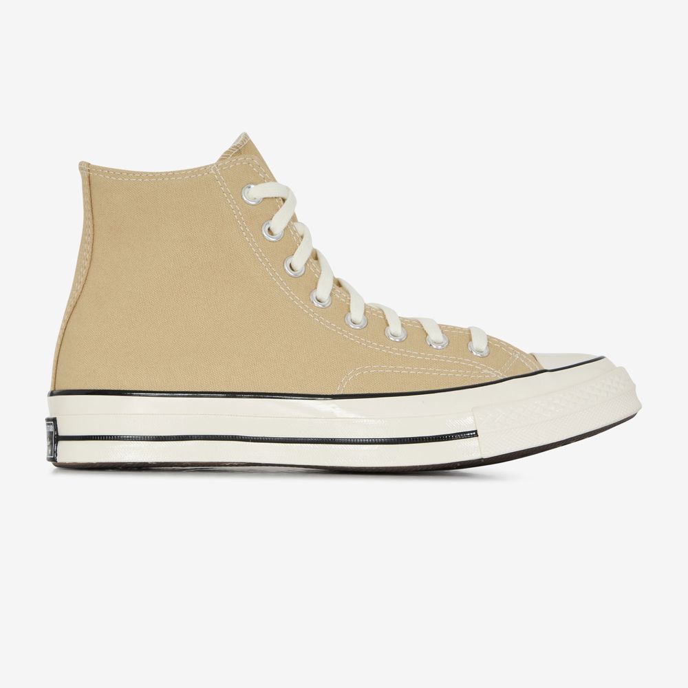 Converse Chuck 70 Hi - Beige