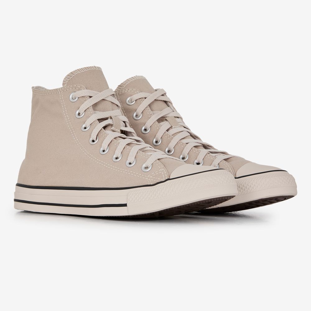 Converse Chuck Taylor Hi - Beige