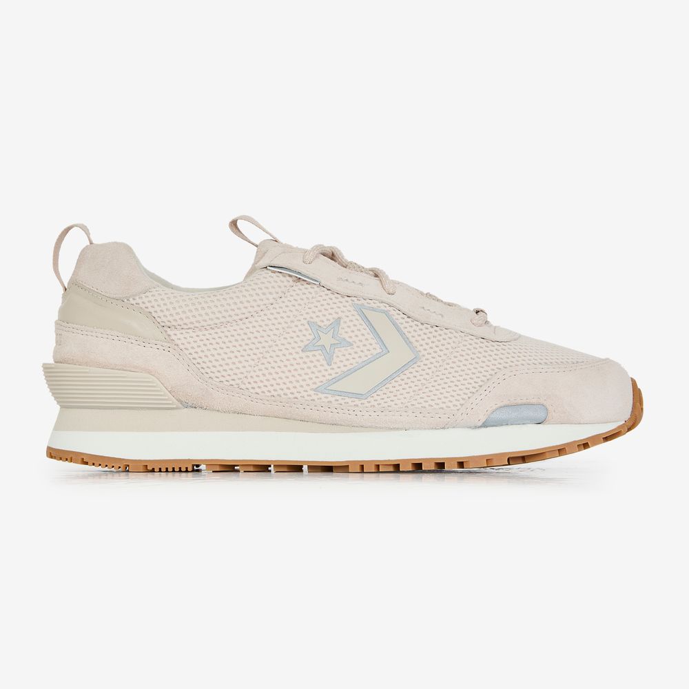 Converse Omega Trainer - Beige