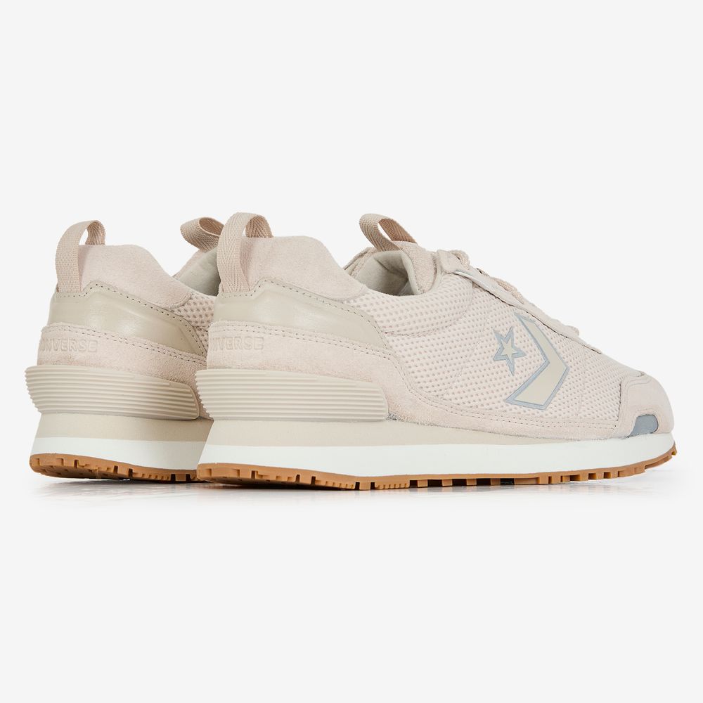 Converse Omega Trainer - Beige