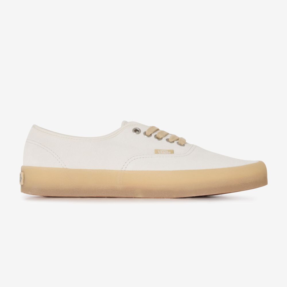 Vans Authentic - Beige