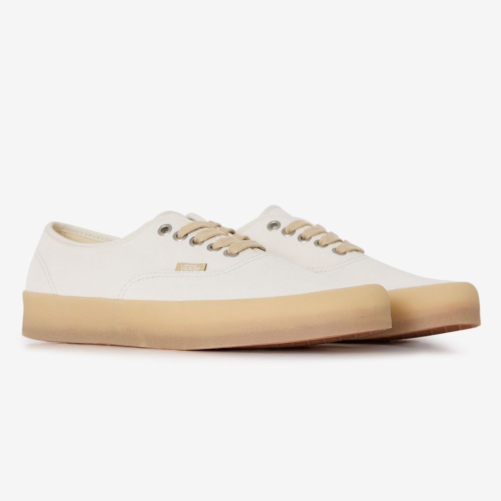 Vans Authentic - Beige