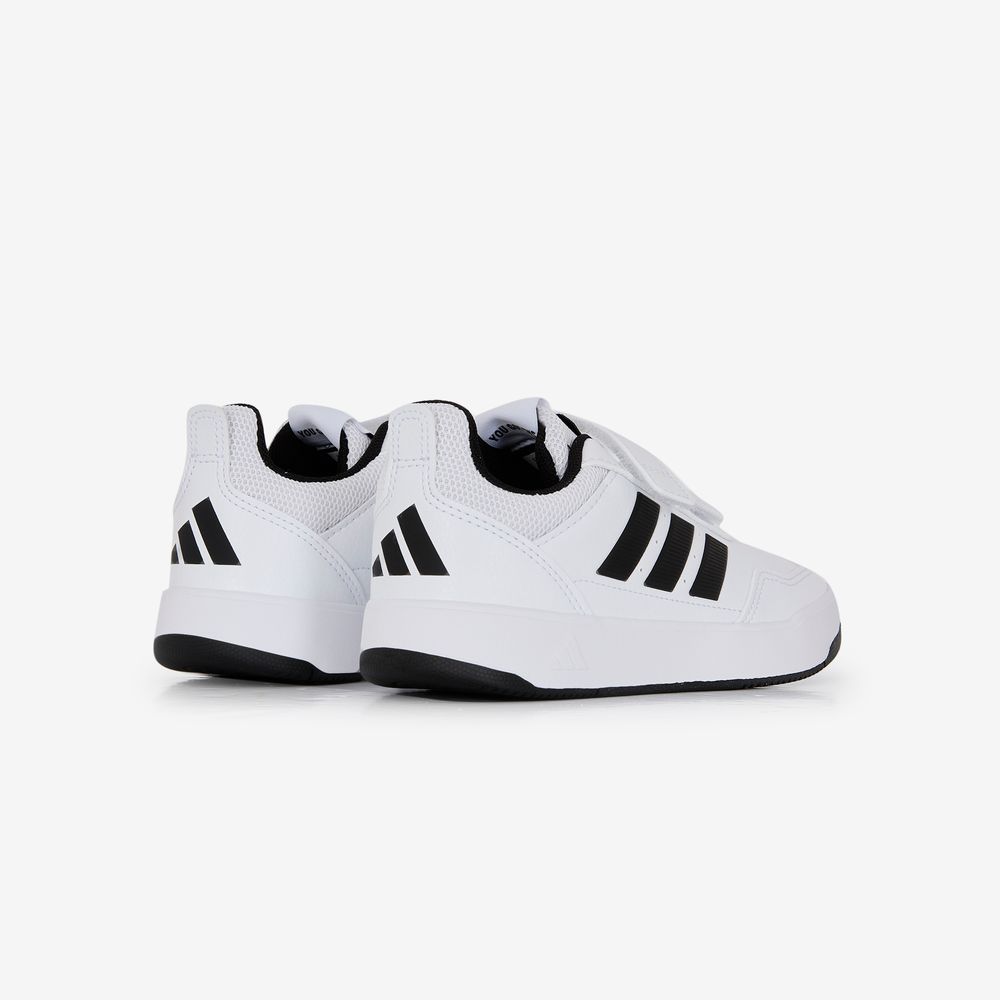 Adidas Originals Tensaur Sport 3.0 Cf - Blanc/noir