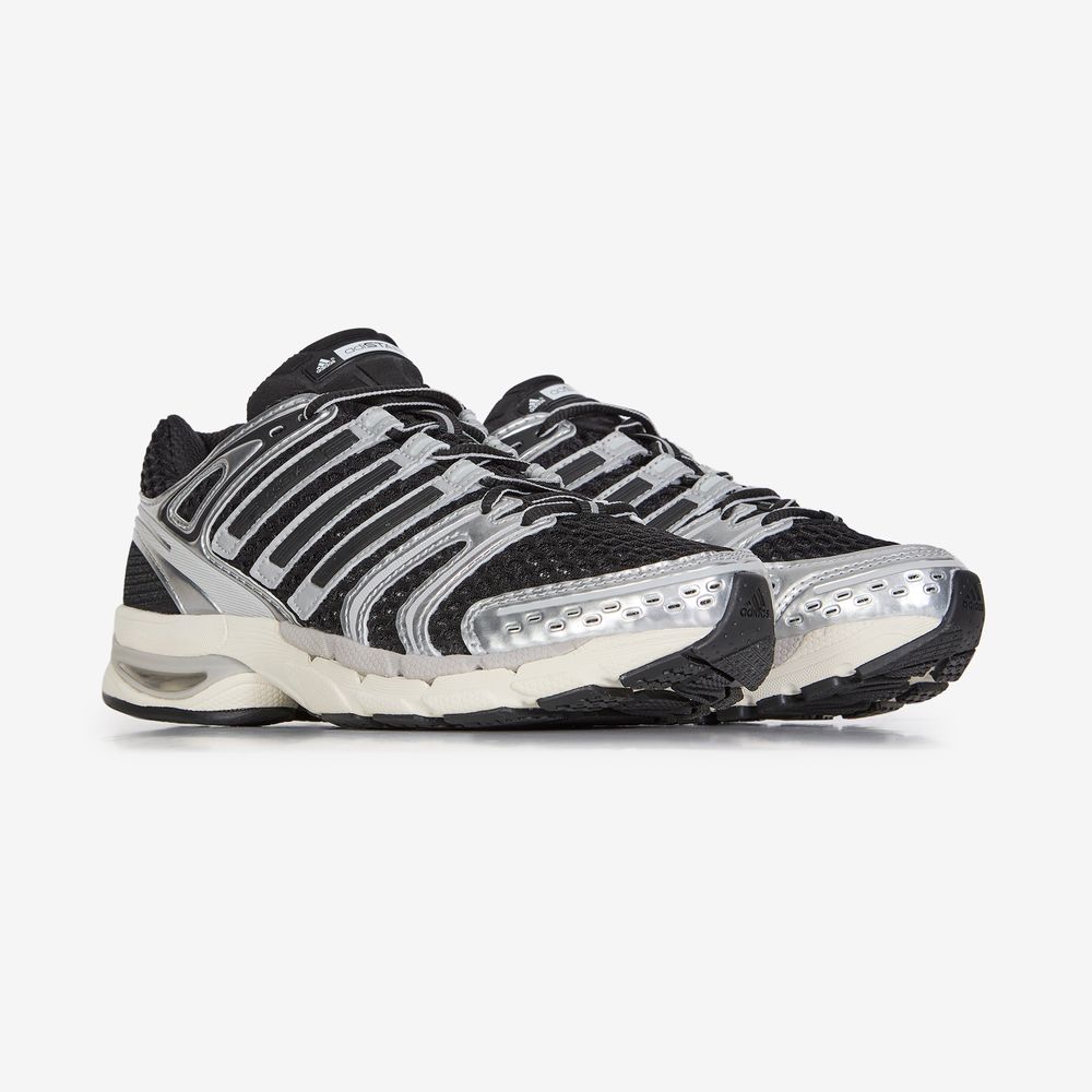 Adidas Originals Adistar Control 5 - Noir/argent