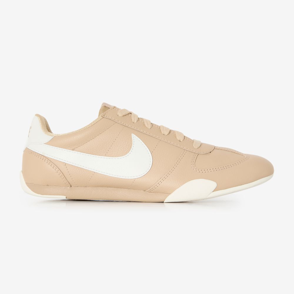 Nike Sprint Sister - Marron/beige