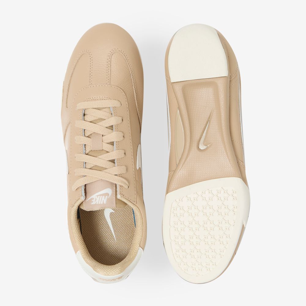 Nike Sprint Sister - Marron/beige