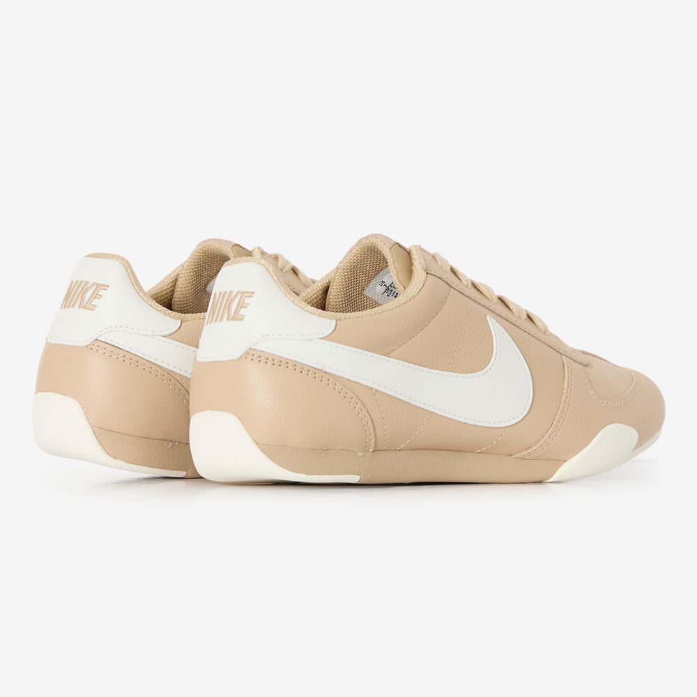 Nike Sprint Sister - Marron/beige
