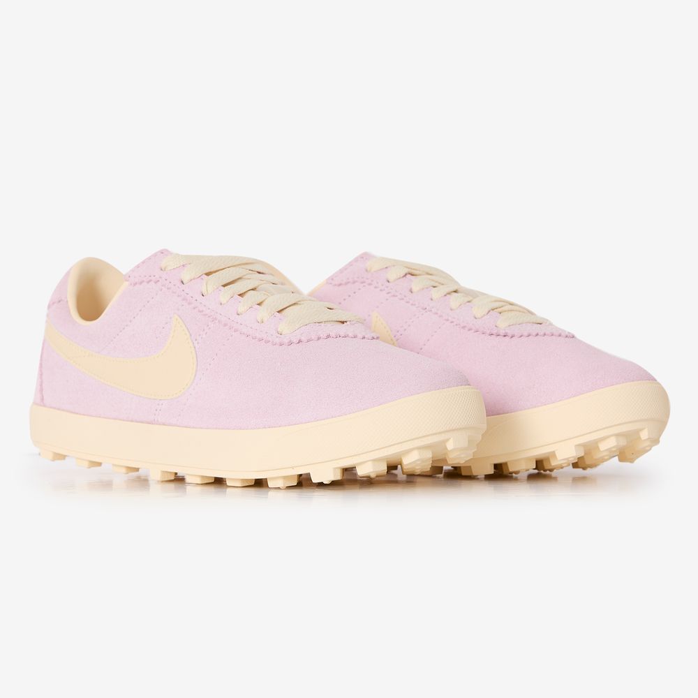 Nike Astrograbber - Rose/beige