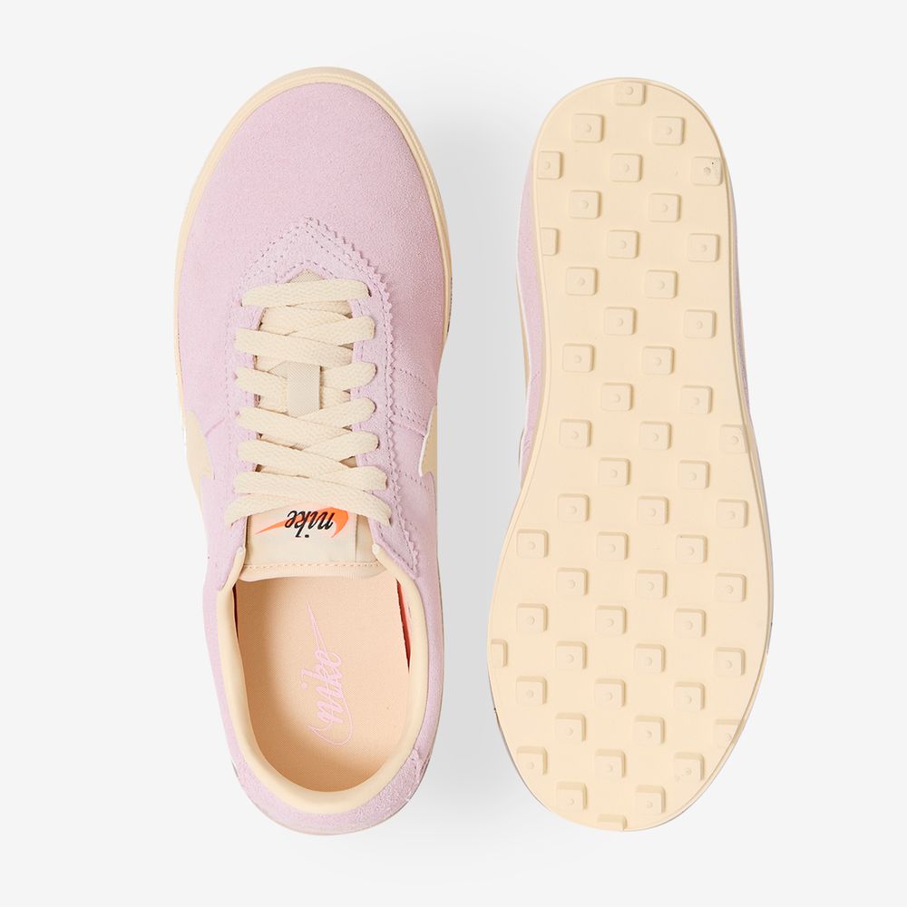 Nike Astrograbber - Rose/beige