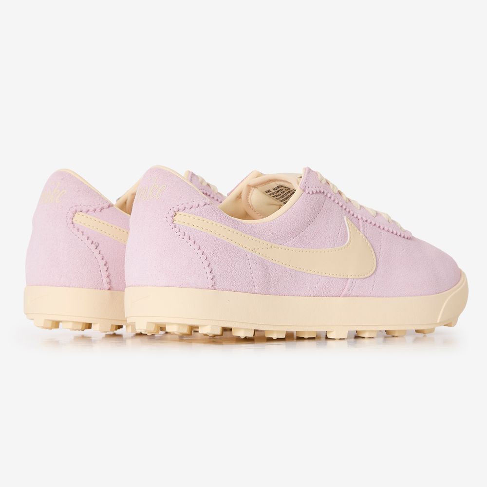 Nike Astrograbber - Rose/beige
