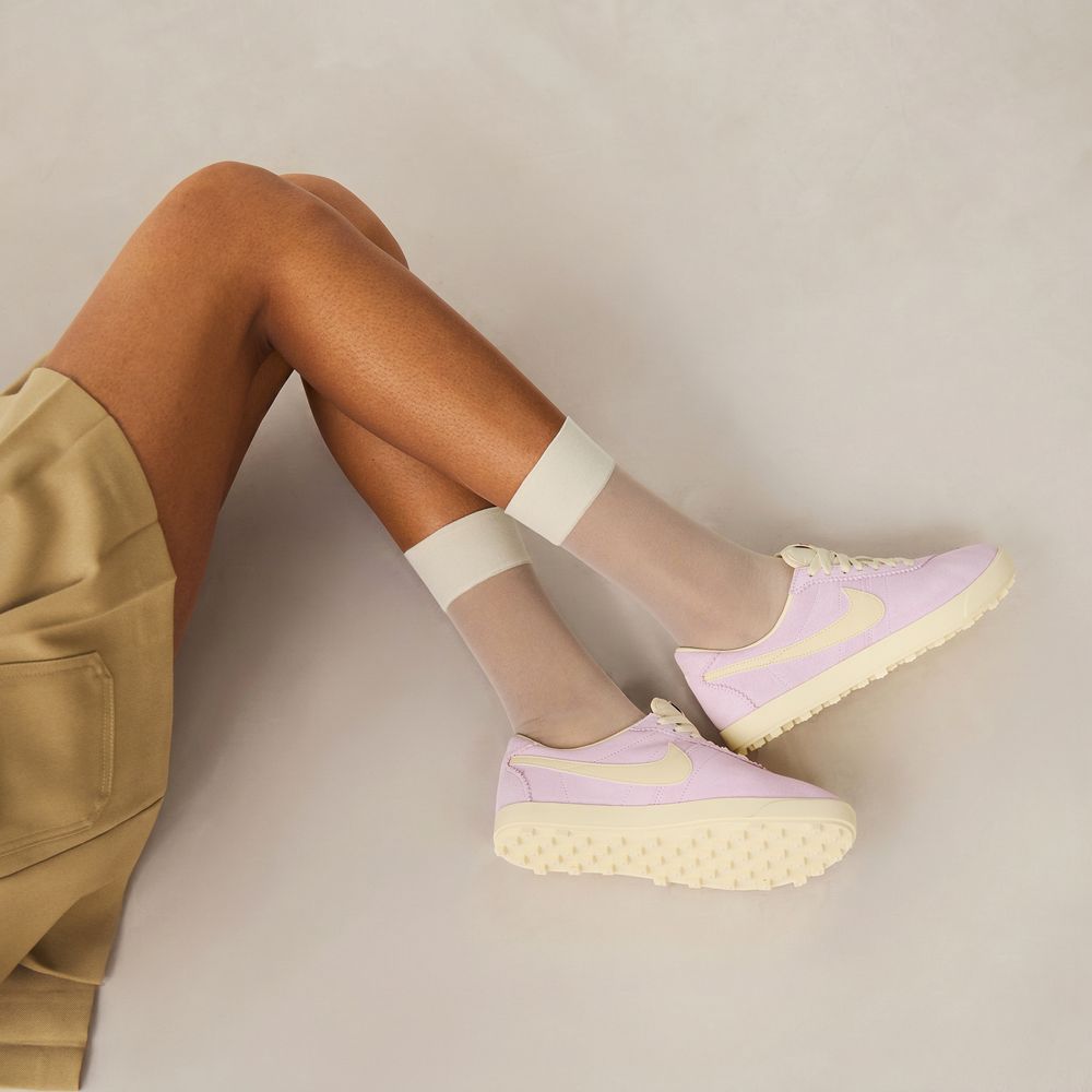 Nike Astrograbber - Rose/beige
