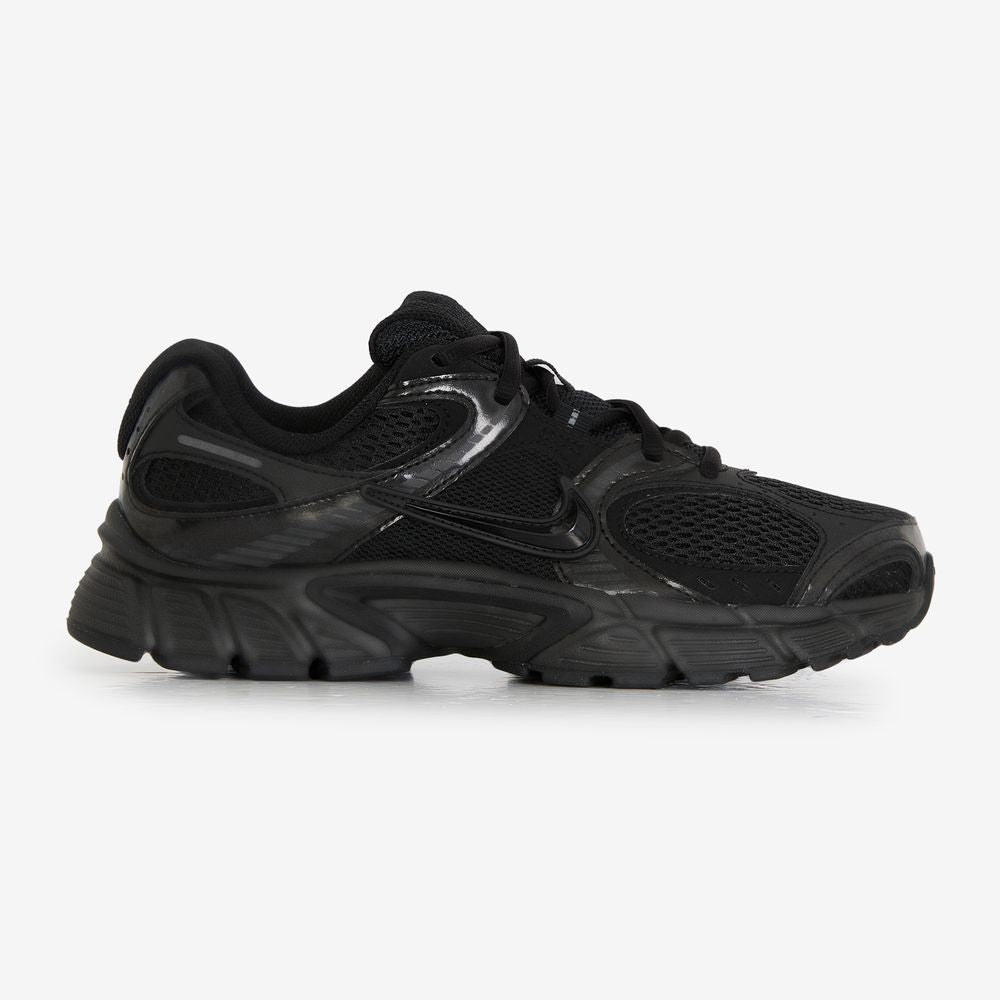 Nike V5 Rnr - Noir