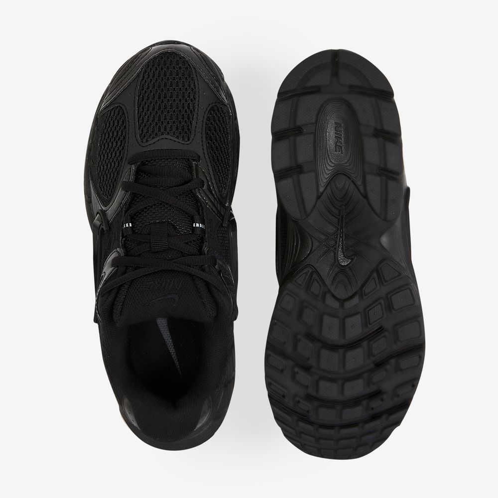 Nike V5 Rnr - Noir