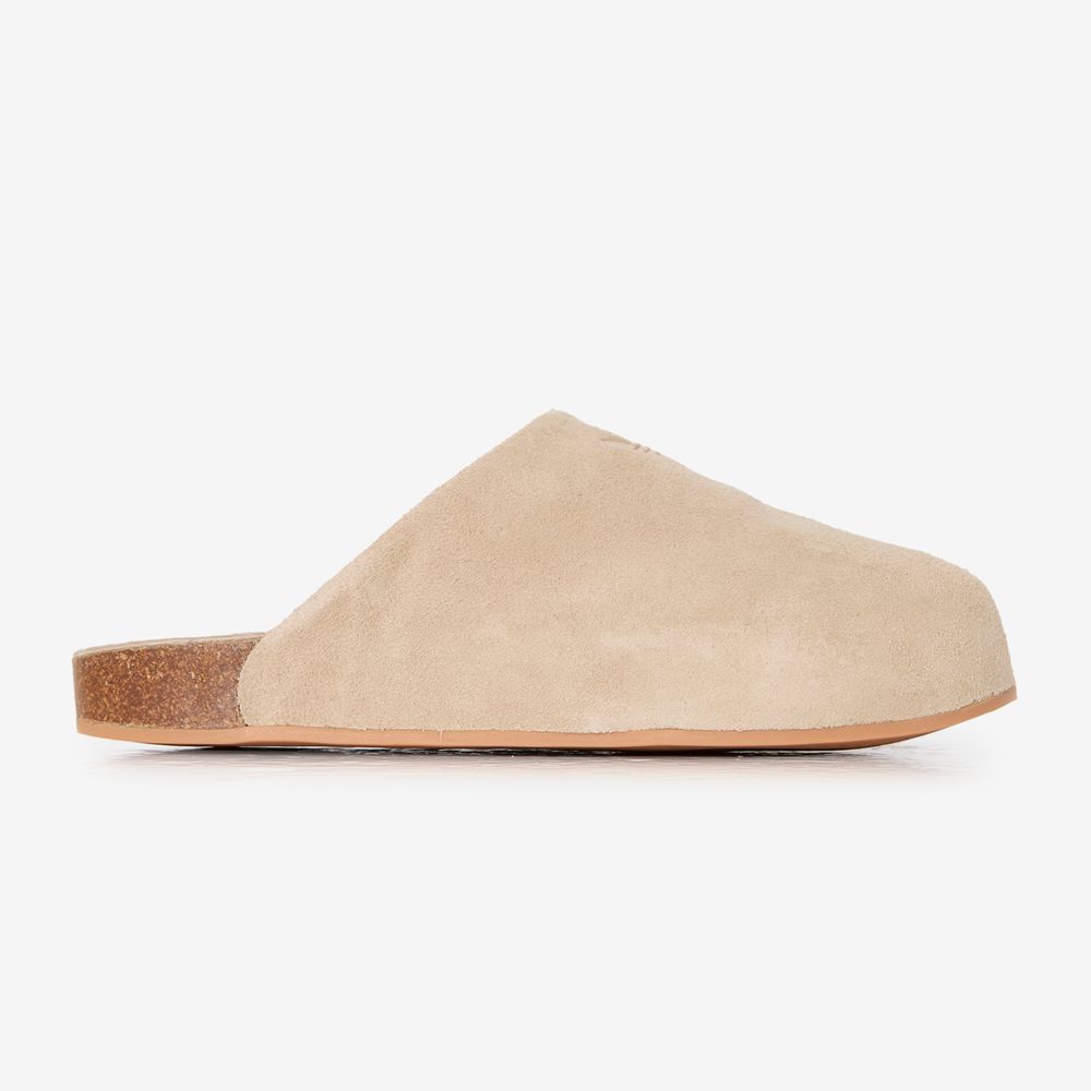 Adidas Originals Adimule - Beige