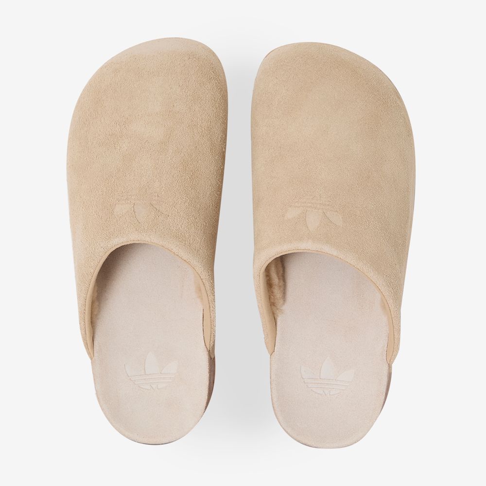 Adidas Originals Adimule - Beige