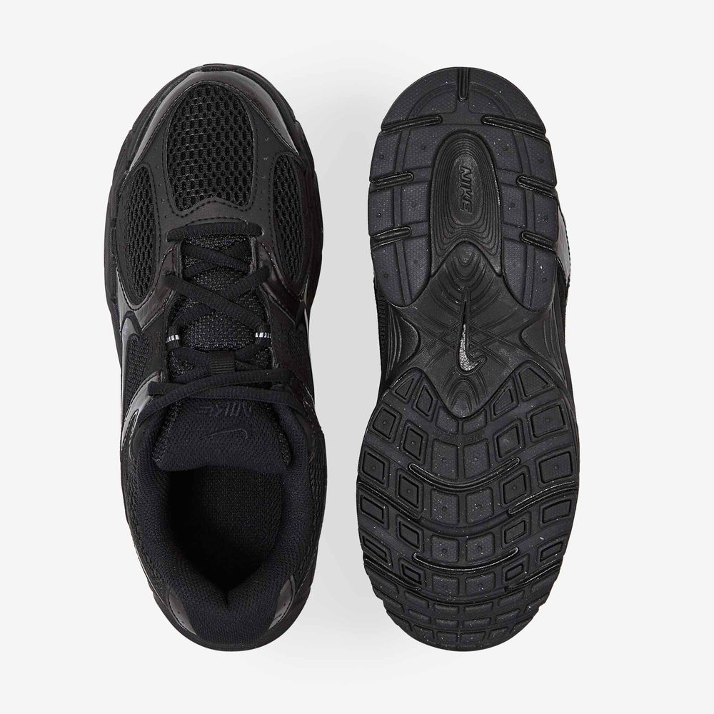 Nike V5 Rnr - Noir