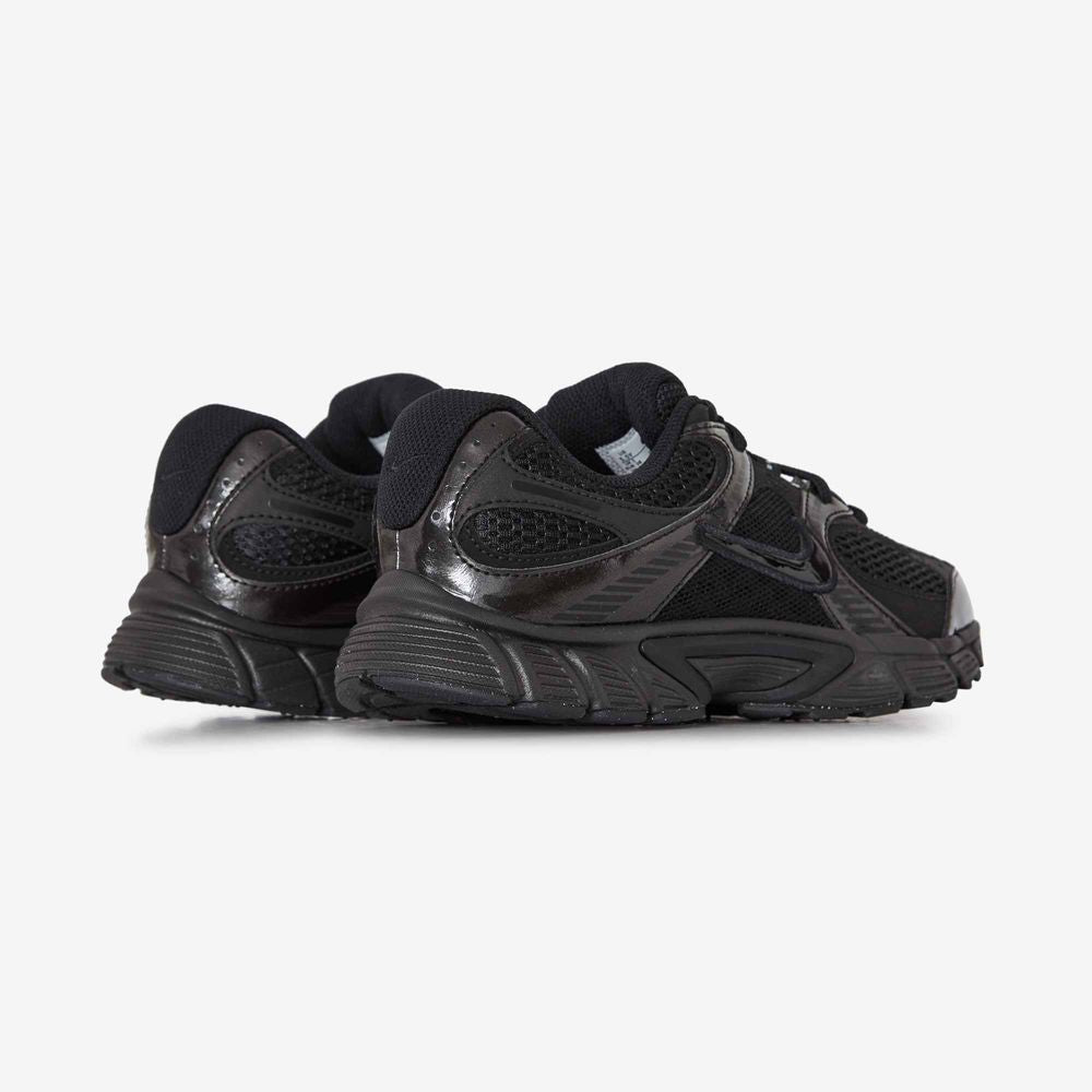 Nike V5 Rnr - Noir