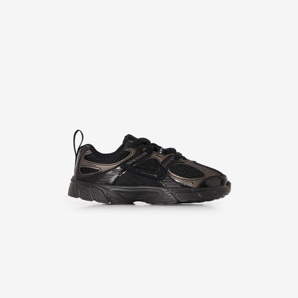 Nike V5 Rnr - Noir