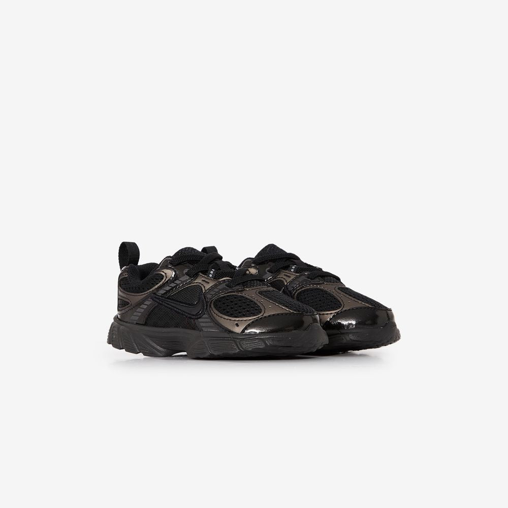 Nike V5 Rnr - Noir