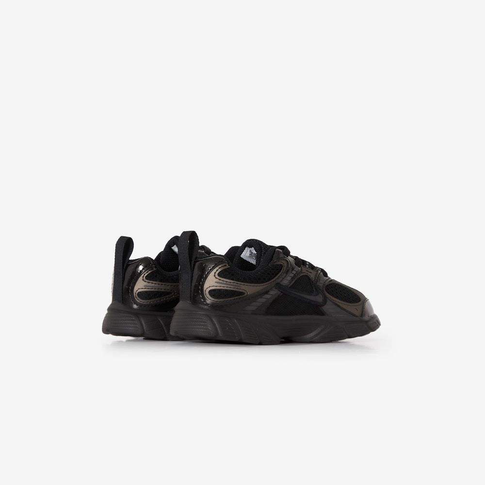 Nike V5 Rnr - Noir
